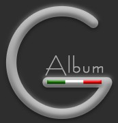 Album Genesi